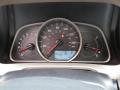  2013 Toyota RAV4 XLE Gauges #12