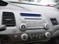 2006 Civic LX Sedan #19