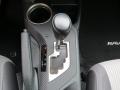  2013 RAV4 6 Speed ECT-i Automatic Shifter #14