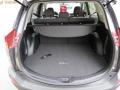  2013 Toyota RAV4 Trunk #17