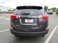 2013 RAV4 XLE #19