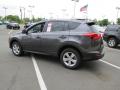 2013 RAV4 XLE #20