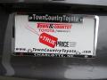 Dealer Info of 2013 Toyota RAV4 XLE #22