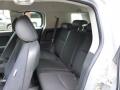 2008 FJ Cruiser 4WD #5
