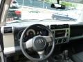2008 FJ Cruiser 4WD #6