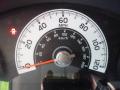 2008 FJ Cruiser 4WD #9