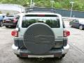 2008 FJ Cruiser 4WD #12