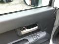 2008 FJ Cruiser 4WD #15