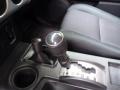 2008 FJ Cruiser 4WD #17