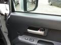 2008 FJ Cruiser 4WD #18