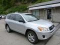 Click for details. 2011 Toyota RAV4 I4 4WD