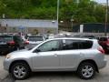 2011 RAV4 I4 4WD #2