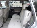 2011 RAV4 I4 4WD #5