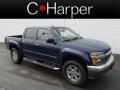 2009 Colorado LT Crew Cab 4x4 #1 2009 Colorado LT Crew Cab 4x4 #1