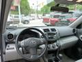 2011 RAV4 I4 4WD #6