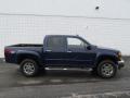 2009 Colorado LT Crew Cab 4x4 #2 2009 Colorado LT Crew Cab 4x4 #2