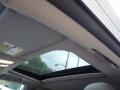 2011 RAV4 I4 4WD #7