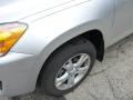 2011 RAV4 I4 4WD #8