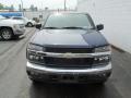 2009 Colorado LT Crew Cab 4x4 #4 2009 Colorado LT Crew Cab 4x4 #4