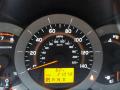 2011 RAV4 I4 4WD #9