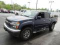 2009 Colorado LT Crew Cab 4x4 #5 2009 Colorado LT Crew Cab 4x4 #5