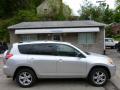 2011 RAV4 I4 4WD #10