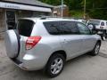 2011 RAV4 I4 4WD #11