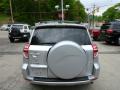 2011 RAV4 I4 4WD #12