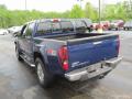 2009 Colorado LT Crew Cab 4x4 #8 2009 Colorado LT Crew Cab 4x4 #8