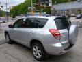 2011 RAV4 I4 4WD #13