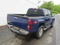 2009 Colorado LT Crew Cab 4x4 #10 2009 Colorado LT Crew Cab 4x4 #10