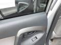 2011 RAV4 I4 4WD #15