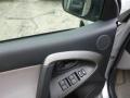 2011 RAV4 I4 4WD #16