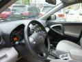 2011 RAV4 I4 4WD #17