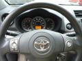 2011 RAV4 I4 4WD #18