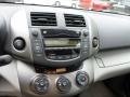 2011 RAV4 I4 4WD #19