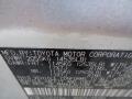 2011 RAV4 I4 4WD #20
