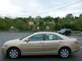 2010 Camry LE #2