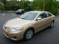 2010 Camry LE #3