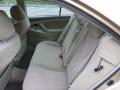 2010 Camry LE #5