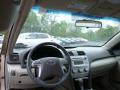 2010 Camry LE #6