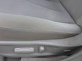 2010 Camry LE #7