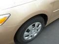 2010 Camry LE #8