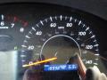 2010 Camry LE #9