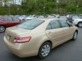 2010 Camry LE #11