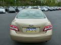 2010 Camry LE #12