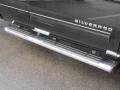 2010 Silverado 1500 LT Extended Cab 4x4 #3