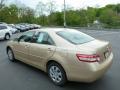 2010 Camry LE #13