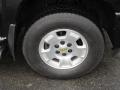 2010 Silverado 1500 LT Extended Cab 4x4 #4