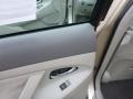 2010 Camry LE #15